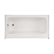 Hydro Systems REG7232ATO-WHI: 88871_1.jpg (Variant Image)