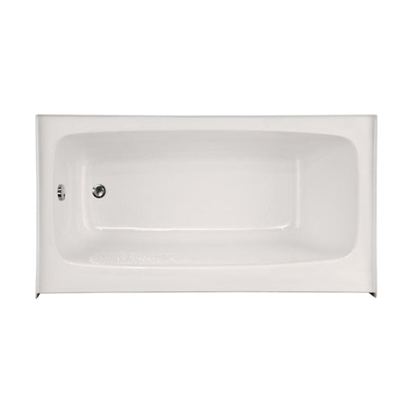 Hydro Systems REG7232ATO-WHI: 88871_1.jpg (Variant Image)