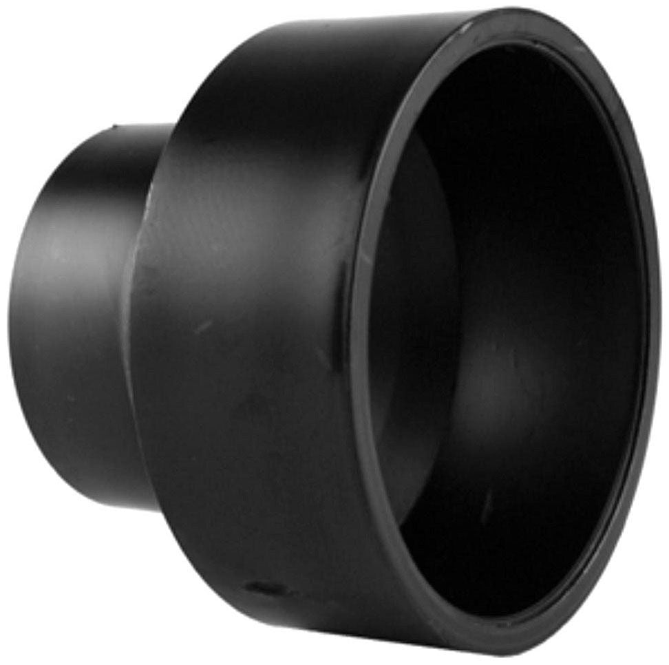 Charlotte Pipe ABS-102-2X3: CharlottePipe&Foundry_ABS1022INX3