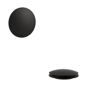 Kohler 7142-BL
