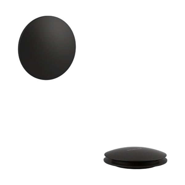 Kohler 7142-BL