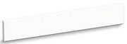Kohler 28266-MMW: Kohler_K28266MMW