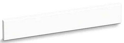 Kohler 28266-MMW: Kohler_K28266MMW