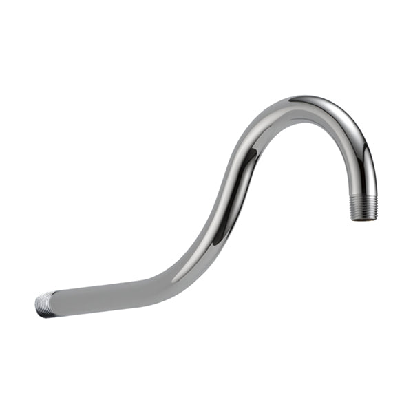 Delta RP61273: 10690_1.jpg (Variant Image)