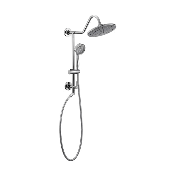 Moen S112: 22808_2.jpg