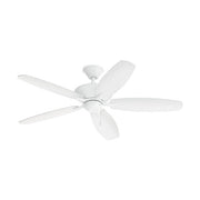 Kichler 330165MWH: 182033_1.jpg