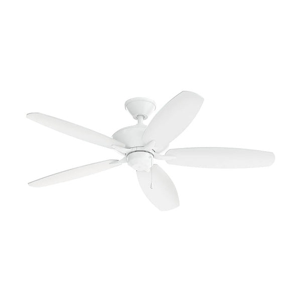 Kichler 330165MWH: 182033_1.jpg