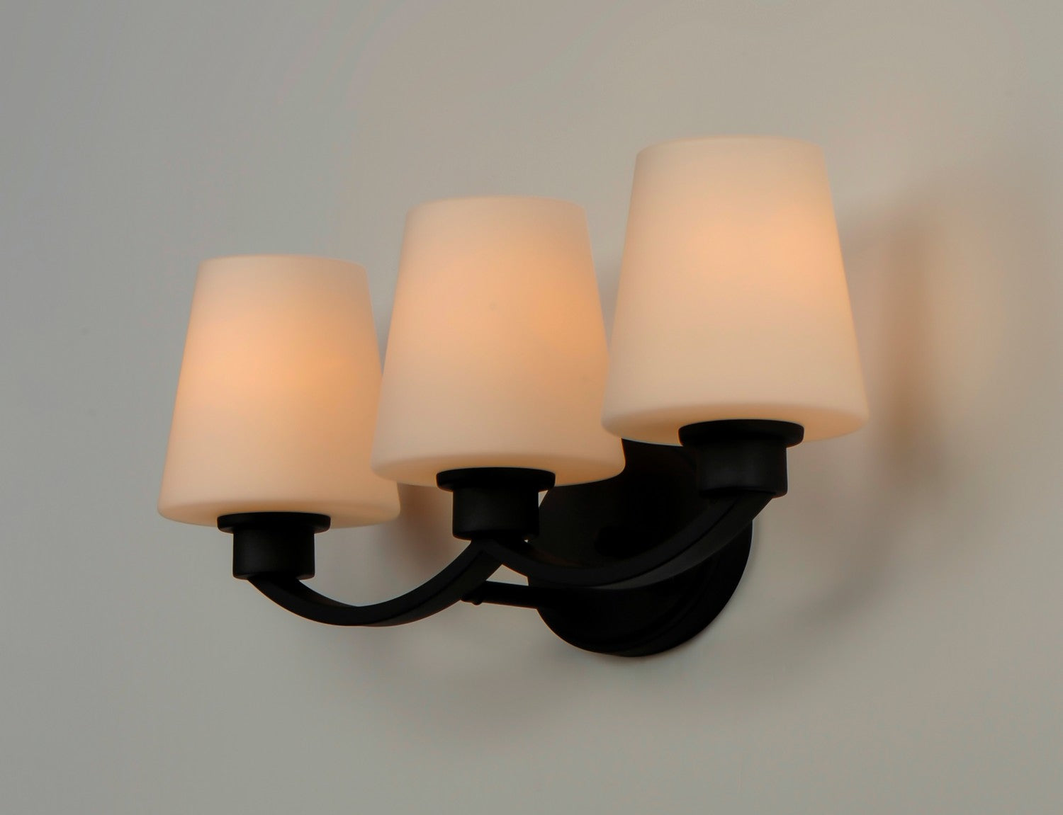 Maxim Lighting 11833SWBK: 1008952-3.jpg