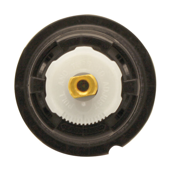 Delta RP73598