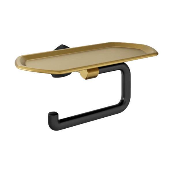 Kohler 27128-BL