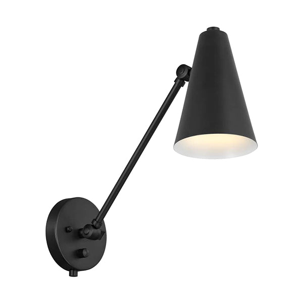 Kichler 52485BKB: 237332_1.jpg (Variant Image)