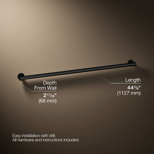 Kohler 11896-BV