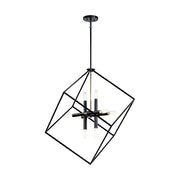 Kichler 42526BK