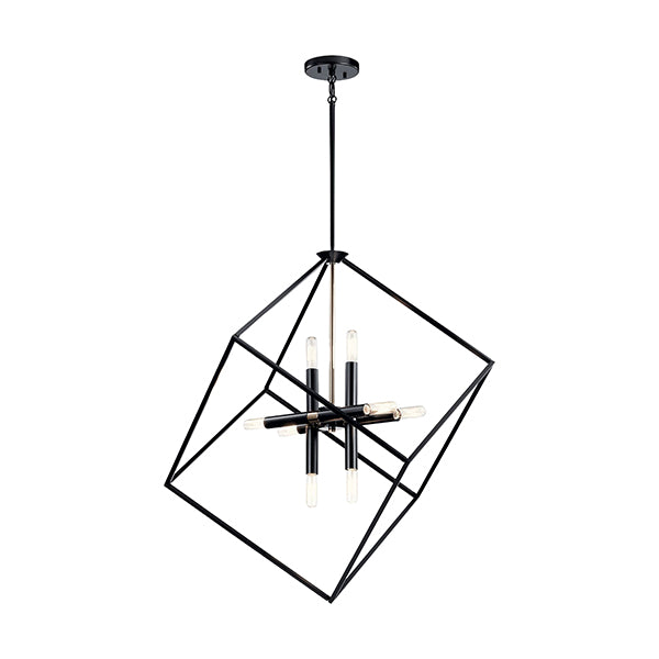 Kichler 42526BK