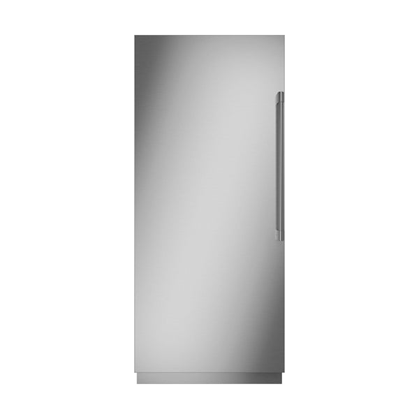 Monogram ZIF361NPRII: 272100_1.jpg (Variant Image)
