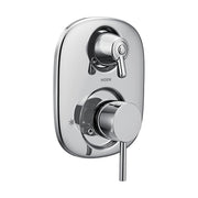 Moen T3290: 51144_1.jpg