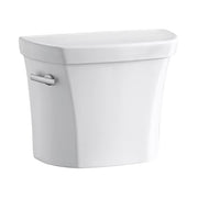Kohler 4467-0
