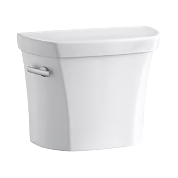 Kohler 4467-0