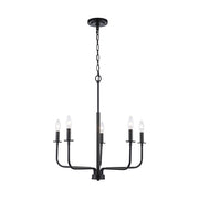 Trans Globe Lighting 11655