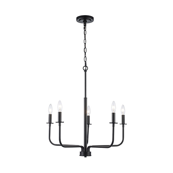 Trans Globe Lighting 11655