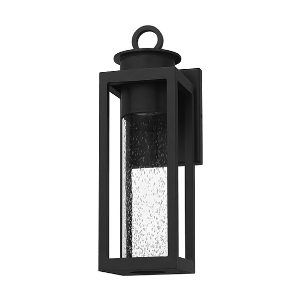 Quoizel DGL8405MBK