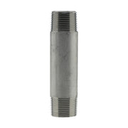 Boshart SS304N-0560