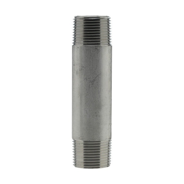 Boshart SS304N-0560