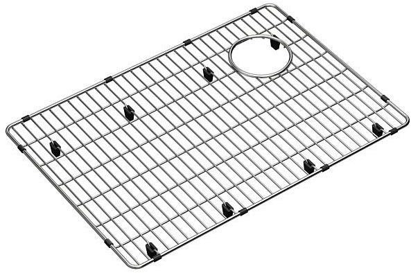 Elkay CTXBG2215: Elkay-HalseyTaylor_CTXBG2215