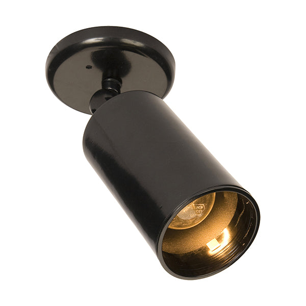 Maxim Lighting 92010BK