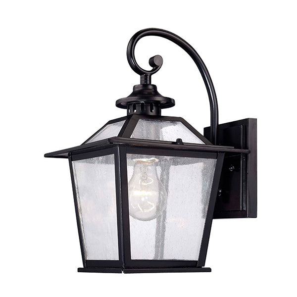 Acclaim Lighting 9702ABZ