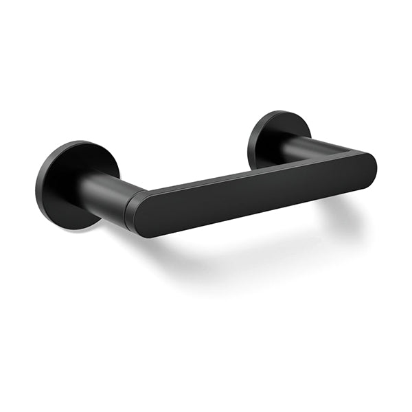 Kohler 73147-BV