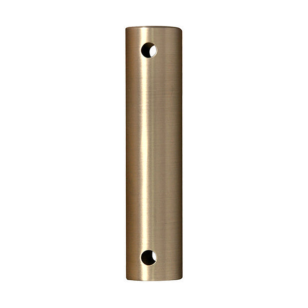 Fanimation DR1SS-12DZW