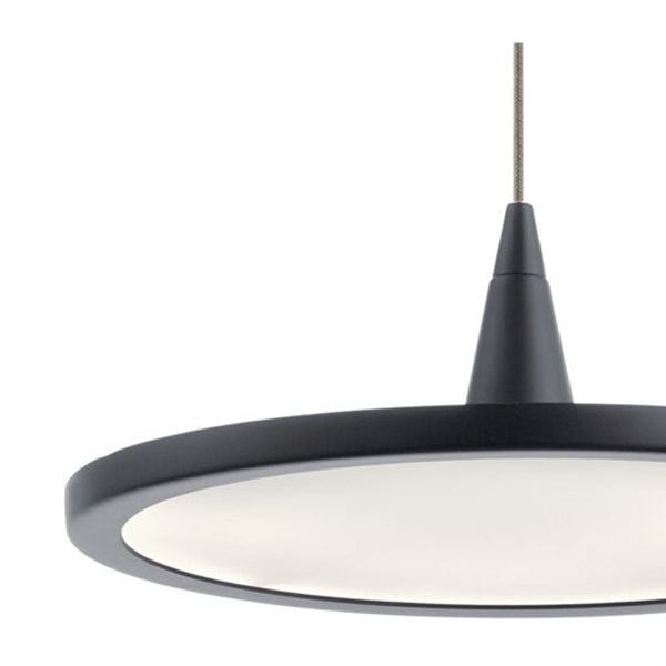 Elan 83962MBK