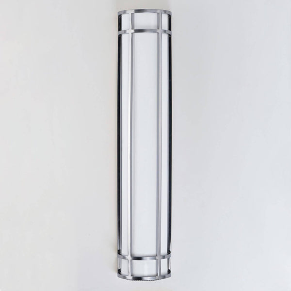 Maxim Lighting 55577WTSN
