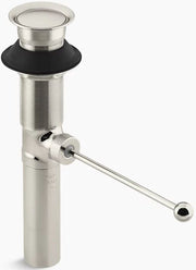Kohler 7114-SN: Kohler-Kallista_K7114SN