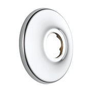 Delta RP6025PR: 192002_1.jpg (Variant Image)