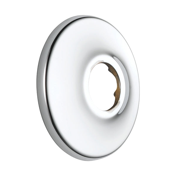 Delta RP6025PR: 192002_1.jpg (Variant Image)