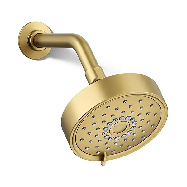 Kohler 22170-2MB