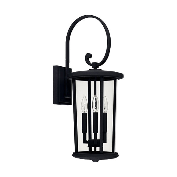 Capital Lighting 926731OZ