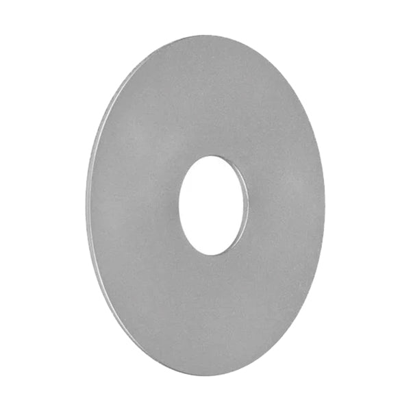 Jaclo 96-XL-ESC-PCH