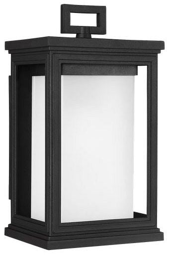 Visual Comfort OL12900TXB: VisualComfort&Co_OL12900TXB.jpg