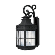 Maxim Lighting 30084CDCF