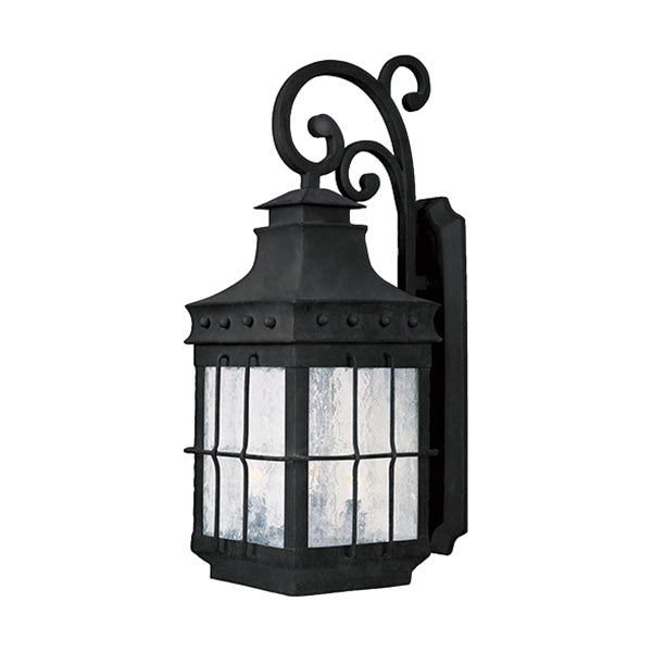 Maxim Lighting 30084CDCF