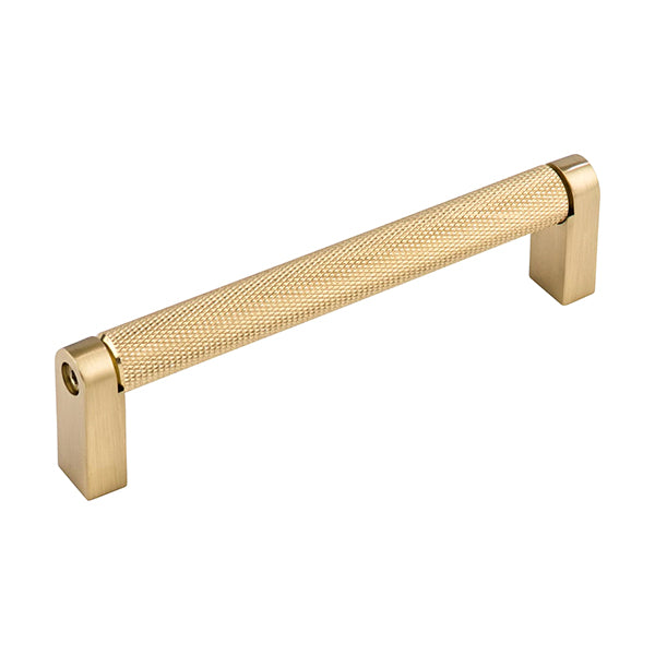 Top Knobs M2602: 112553_1.jpg