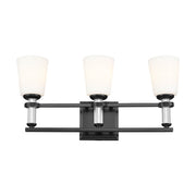 Kichler 55147BK