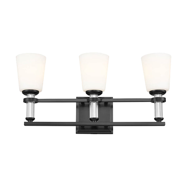 Kichler 55147BK