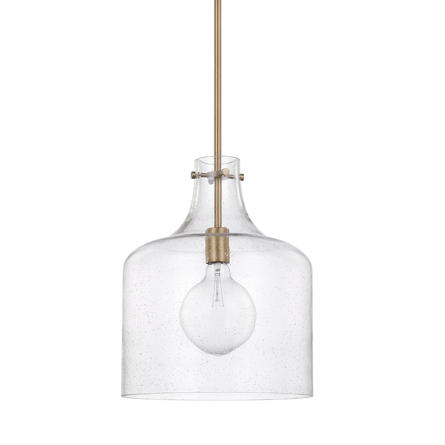 Capital Lighting 325712AD: 325712AD.jpg