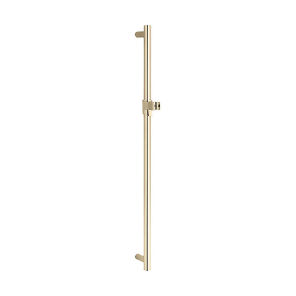 Kohler 8524-BN