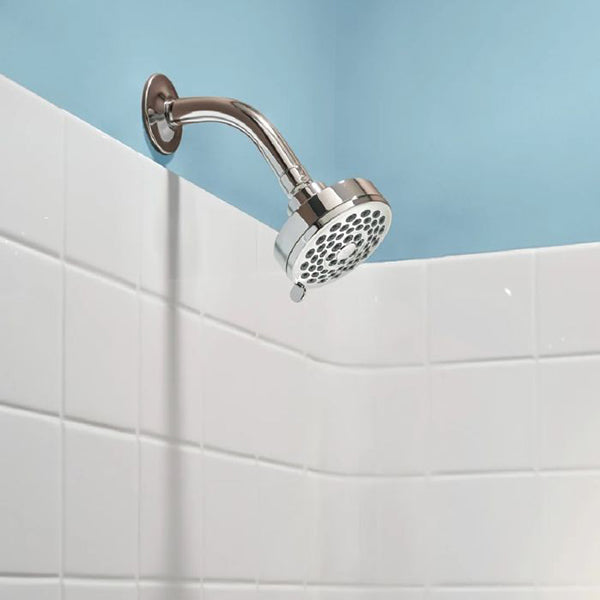 Moen 20001: 112060_3.jpg