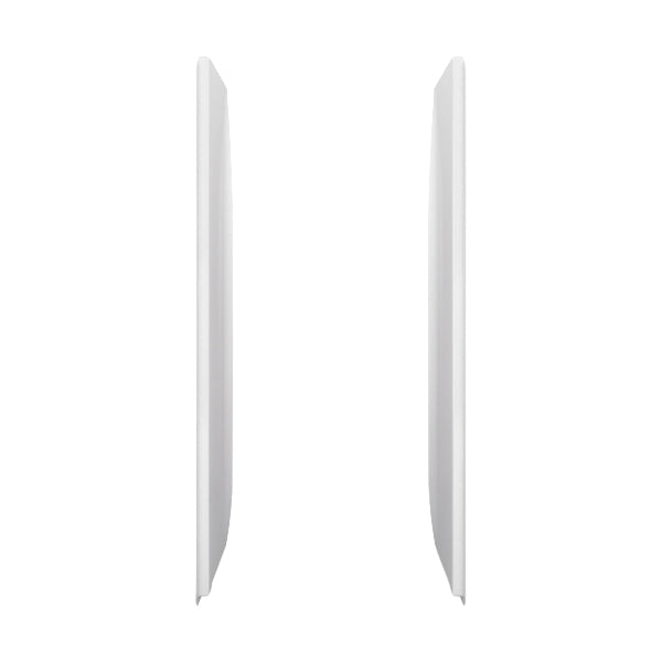 Sterling 72305106-0: 44792_1.jpg (Variant Image)